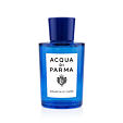 Acqua Di Parma Blu Mediterraneo Arancia di Capri Eau De Toilette 180 ml (unisex)