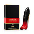 Carolina Herrera Very Good Girl Elixir Eau De Parfum 50 ml (woman)