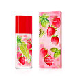 Elizabeth Arden Green Tea Strawberry Basil Eau De Toilette 100 ml (woman)