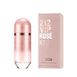 Carolina Herrera 212 VIP Rosé Elixir Eau De Parfum 80 ml (woman)