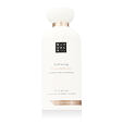Rituals Luxury Haircare Hydrating Shampoo 250 ml