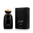 La Fede Lavish Luna Eau De Parfum 100 ml (unisex)
