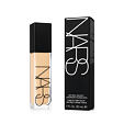 NARS Natural Radiant Longwear Foundation 30 ml - Light 3 Gobi