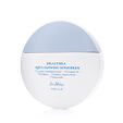 Dr.Althea Aqua Glowing Sunscreen SPF 50 PA++++ 45 ml