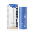 Dermalogica Daily Milkfoliant 74 g