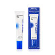 Dermalogica Clear Start Post-Breakout Fix 15 ml