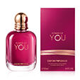 Giorgio Armani Emporio Armani Power Of You Eau De Parfum 50 ml (woman)