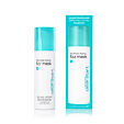 Dermalogica Blackhead Clearing Fizz Mask 50 ml