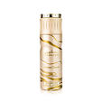 Paris Corner Taskeen Caramel Cascade Bodyspray 200 ml (woman)