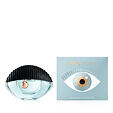 Kenzo World Eau De Parfum 75 ml (woman)