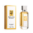 Pendora Scents Milano Eau De Parfum 100 ml (man)