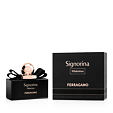 Ferragamo Signorina Misteriosa Eau De Parfum 50 ml (woman)
