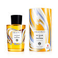 Acqua Di Parma Emilio Pucci/Acqua di Parma Notte Di Stelle Aroma-Diffusor 500 ml