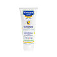 Mustela Bébé pflegende Körperlotion mit Cold Cream 200 ml