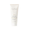 Rituals The Ritual Of Namaste Velvety Smooth Cleansing Foam 30 ml