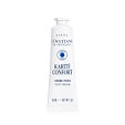 L'Occitane Karité Confort Foot Cream 30 ml