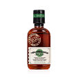 18.21 Man Made 3-1 Body Wash, Shampoo and Conditioner - Spiced Vanilla 100 ml