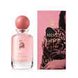 LAVERNE Miss Laverne Eau De Parfum 100 ml (woman)