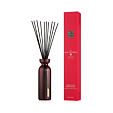 Rituals The Ritual Of Ayurveda Fragrance Sticks 250 ml