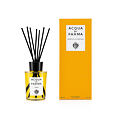 Acqua Di Parma Aperitivo In Terrazza Aroma-Diffusor 180 ml (unisex)