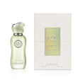Paris Corner Nada Whimsical Eau De Parfum 100 ml (unisex)