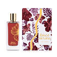Paris Corner Ibisco Nirvana Extrait de Parfum 65 ml (unisex)