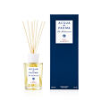 Acqua Di Parma Blu Mediterraneo Fico di Amalfi Aroma-Diffusor 180 ml (unisex)