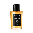 Acqua Di Parma Oud Eau De Parfum 180 ml (unisex) - Neue Verpackung