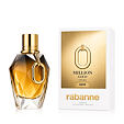 Rabanne Million Gold For Her Parfum - nachfüllbar 90 ml (woman)