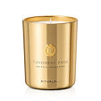 Rituals Private Collection Cashmere Rose Scented Candle 360 g