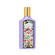 Gucci Flora Gorgeous Magnolia Eau De Parfum Nachfüllung 150 ml (woman)