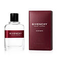 Givenchy Pour Homme Eau De Toilette 60 ml (man)