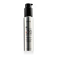 Lakme K2.0 Recover Hyaluronic Treatment 100 ml