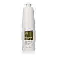 Lakme K.Therapy Repair Revitalizing Shampoo 1000 ml