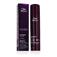 Wella Ultimate Color Glycine &amp; B5 Miracle Leave-In Mask 95 ml