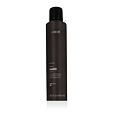 Lakme K.Finish Hard Strong Hold Hairspray 300 ml