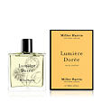 Miller Harris Lumière Dorée Eau De Parfum 100 ml (woman)