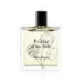 Miller Harris Poirier d'un Soir Eau De Parfum 100 ml (unisex)