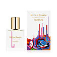 Miller Harris Scherzo Eau De Parfum Miniatur 14 ml (unisex)