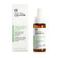 Collistar Attivi Puri Salicylic Acid + Succinic Acid Anti-Blemish Purifying 30 ml