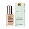 Estée Lauder Perfectionist Pro Rapid Firm + Lift Serum 30 ml