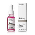 The Ordinary PHA 5% Exfoliating Lip Serum 15 ml