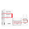 COSRX The AHA 2 BHA 2 Blemish Treatment Serum 50 g