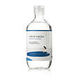 ROUND LAB Birch Juice Toner 300 ml