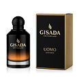 Gisada Uomo Eau De Parfum 50 ml (man)