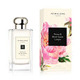Jo Malone Peony &amp; Blush Suede Eau de Cologne 100 ml (woman) - Neue Verpackung mit Box