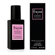Robert Piguet Fracas Haarspray - parfümiert 50 ml (woman)