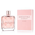 Givenchy Irresistible Eau De Parfum 125 ml (woman)