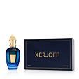 Xerjoff Torino24 Eau De Parfum 50 ml (unisex) - Neue Verpackung
