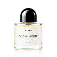 Byredo Oud Immortel Eau De Parfum 100 ml (unisex) - Neue Verpackung